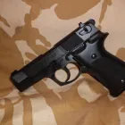 Business 3 image LLOYDS BANK BUSINESS Banks & Financial Institutions in Watford He