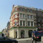 Business 1 image LLOYDS BANK BUSINESS Banks & Financial Institutions in London Gr