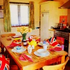 Business 1 image LLOYDS BANK Banks & Financial Institutions in Gerrards Cross Bu