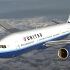 Business 1 image LLOYDS BANK Banks & Financial Institutions in Gloucester Gl