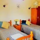 Business 2 image LLOYDS BANK Banks & Financial Institutions in Gerrards Cross Bu