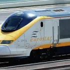 Business 3 image LLOYDS BANK Banks & Financial Institutions in Gloucester Gl