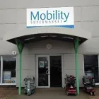 Business 1 image LLOYDS BANK Banks & Financial Institutions in Glasgow La