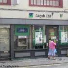 Business 1 image LLOYDS BANK Banks & Financial Institutions in Cardiff So