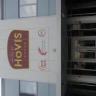 Business 9 image LLOYDS OF KEW Rare & Secondhand Books in Richmond Su