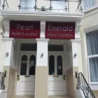 Business 2 image LLOYDS OF KEW Rare & Secondhand Books in Richmond Su