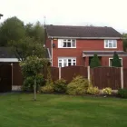 Business 2 image LLOYDS PHARMACY Pharmacies in Bristol Av