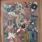 Business 10 image LLOYDS PHARMACY Pharmacies in Haddington Ea