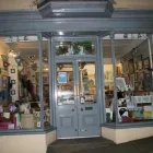 Business 11 image LLOYDS PHARMACY Pharmacies in Haddington Ea