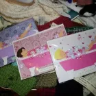 Business 1 image LLOYDS PHARMACY Pharmacies in Haddington Ea