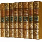 Business 3 image LLOYDS PHARMACY Pharmacies in Barry So