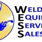 Business 1 image LLOYDS PHARMACY Pharmacies in Reading Be