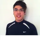 Business 2 image LLOYDS PHARMACY Pharmacies in Crawley We