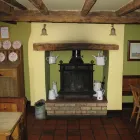 Business 1 image LLOYDS PHARMACY Pharmacies in Beaconsfield Bu