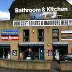 Business 1 image LLOYDS PHARMACY Pharmacies in WISHAW La