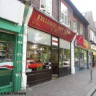 Business 1 image LLOYDS PHARMACY Pharmacies in Stockport Ch