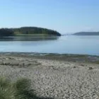 Business 2 image LLOYDS PHARMACY Pharmacies in Bury La