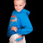 Business 1 image LLOYDS PHARMACY Pharmacies in Manchester La