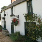 Business 2 image LLOYDS PHARMACY Pharmacies in Beaconsfield Bu