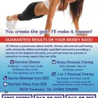 Business 4 image LLOYDS PHARMACY Pharmacies in Crawley We