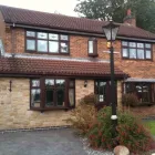 Business 3 image LLOYDS PHARMACY Pharmacies in Bristol Av