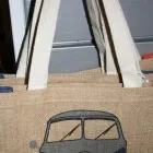 Business 5 image LLOYDS PHARMACY Pharmacies in Haddington Ea