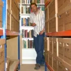 Business 1 image LLOYDS PHARMACY Pharmacies in Barry So