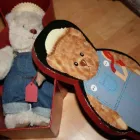 Business 6 image LLOYDS PHARMACY Pharmacies in Haddington Ea