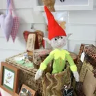 Business 7 image LLOYDS PHARMACY Pharmacies in Haddington Ea