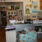 Business 8 image LLOYDS PHARMACY Pharmacies in Haddington Ea