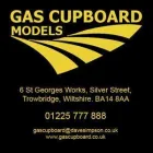 Business 1 image LLOYDS PHARMACY Pharmacies in Pontypridd Mi