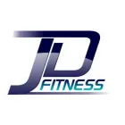 Business 1 image LLOYDS PHARMACY Pharmacies in Crawley We