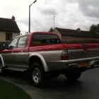 Business 1 image LLOYDS PHARMACY Pharmacies in Bristol Av
