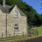 Business 1 image LLOYDS PHARMACY Pharmacies in Bury La