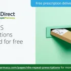 Business 1 image LLOYDSPHARMACY Smoking Cessation Services in Penrith Cu