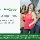 Business 3 image LLOYDSPHARMACY Smoking Cessation Services in Penrith Cu