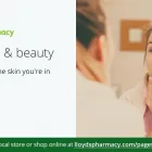 Business 7 image LLOYDSPHARMACY Smoking Cessation Services in Penrith Cu