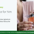 Business 10 image LLOYDSPHARMACY Smoking Cessation Services in Penrith Cu