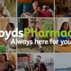 Business 15 image LLOYDSPHARMACY Smoking Cessation Services in Aldershot Ha