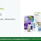 Business 1 image LLOYDSPHARMACY Smoking Cessation Services in Harrow Gr