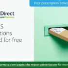 Business 1 image LLOYDSPHARMACY Smoking Cessation Services in Birmingham We