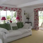 Business 3 image LLYS Y COED CARE HOME Nursing Homes in Llanelli Dy