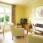 Business 6 image LLYS Y COED CARE HOME Nursing Homes in Llanelli Dy