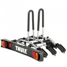 Business 5 image LNB TOWBARS Car Audio & Entertainment Systems in Bristol Gl