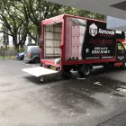 Business 1 image LO REMOVALS Removals & Relocation Services in Poole Do