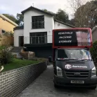 Business 2 image LO REMOVALS Removals & Relocation Services in Poole Do