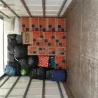 Business 4 image LO REMOVALS Removals & Relocation Services in Poole Do