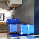 Business 7 image LO REMOVALS Removals & Relocation Services in Poole Do