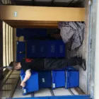 Business 8 image LO REMOVALS Removals & Relocation Services in Poole Do