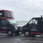 Business 10 image LO REMOVALS Removals & Relocation Services in Poole Do